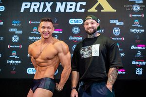 Регистрация NBC X 18.05.24 (Фотограф Александр Васильев)